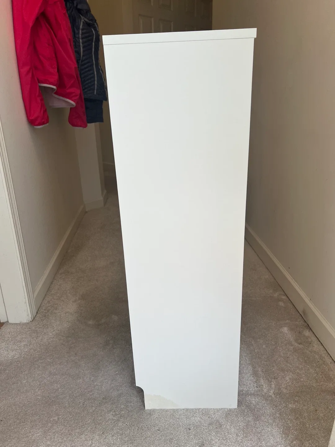 IKEA shoe cabinet image indicator(10)