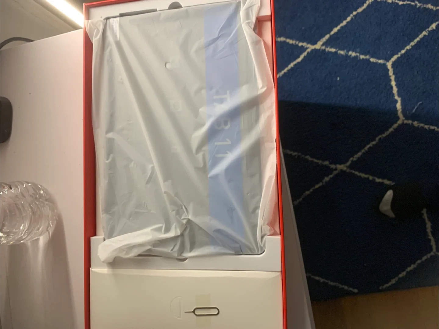 Pritom Tronpad Internet Tablet image indicator(2)