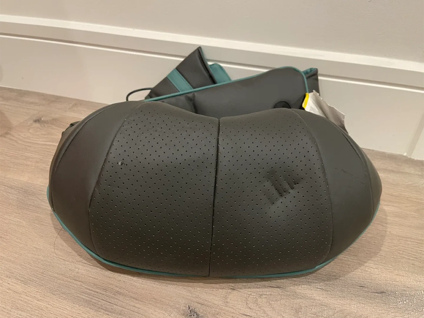 truMedic IS-2000 Massager