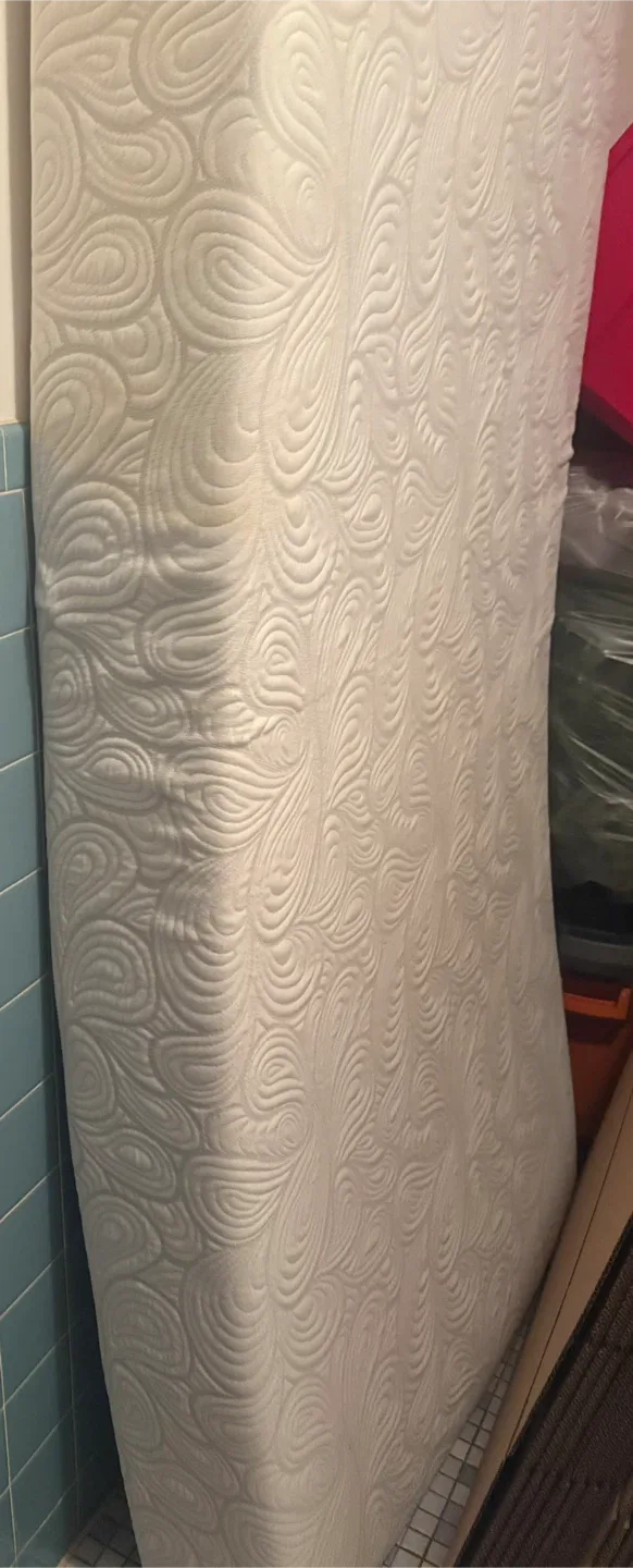 NapQueen 8 Inch Maxima Hybrid Mattress image indicator(3)