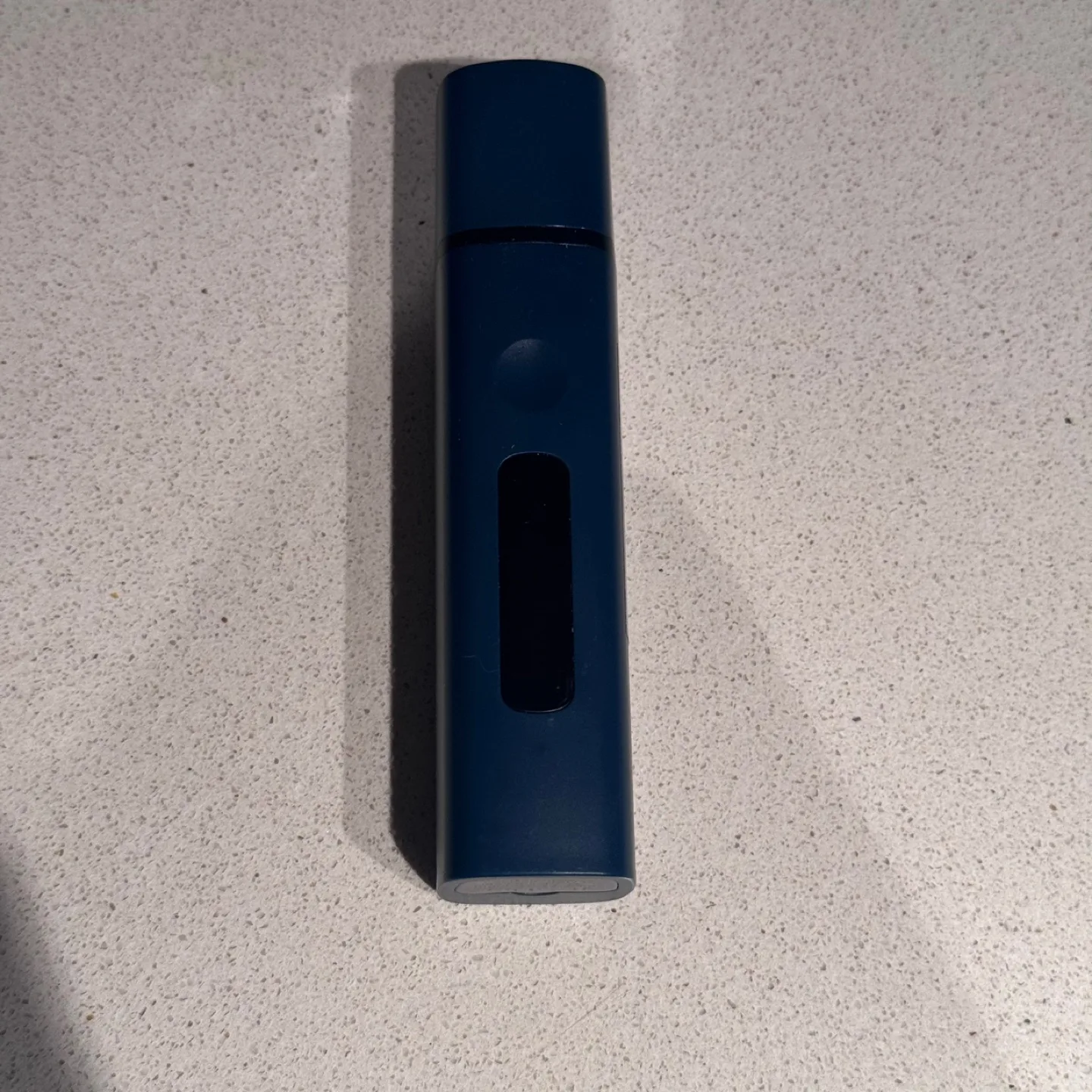 Safe & Quiet - Pet Nail Trimmer image indicator(3)