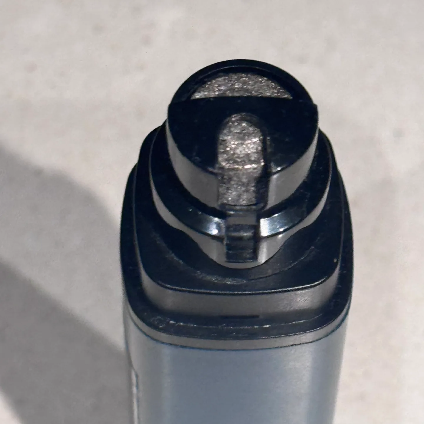 Safe & Quiet - Pet Nail Trimmer image indicator(8)