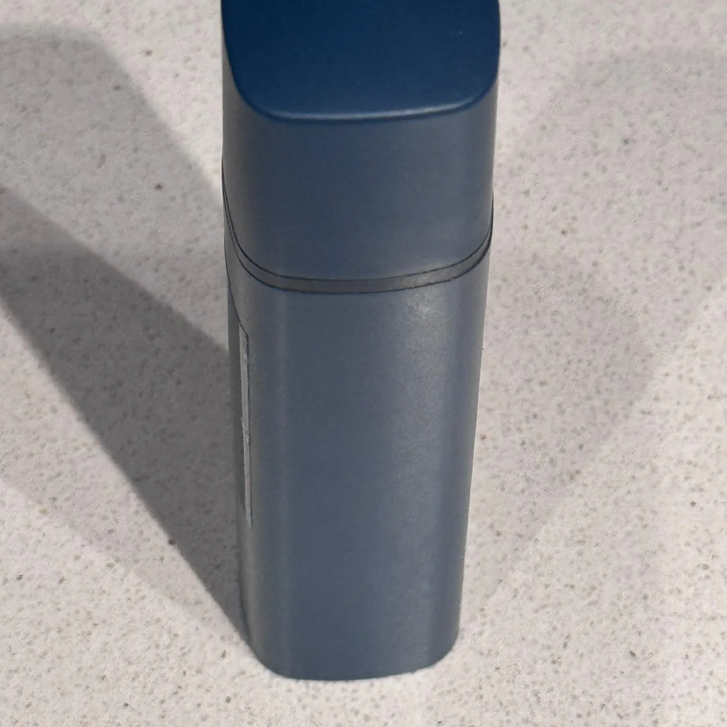 Safe & Quiet - Pet Nail Trimmer image indicator(7)