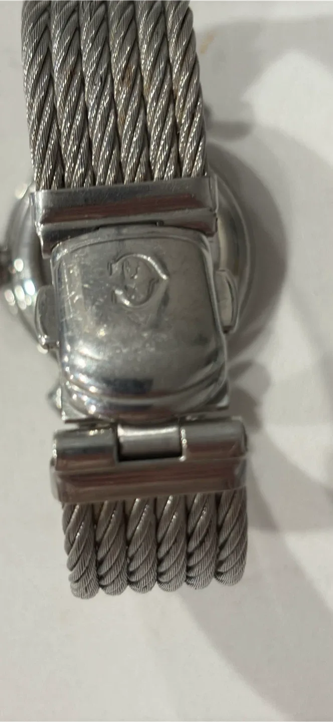 Philippe Charriol Automatic Watch for man image indicator(2)