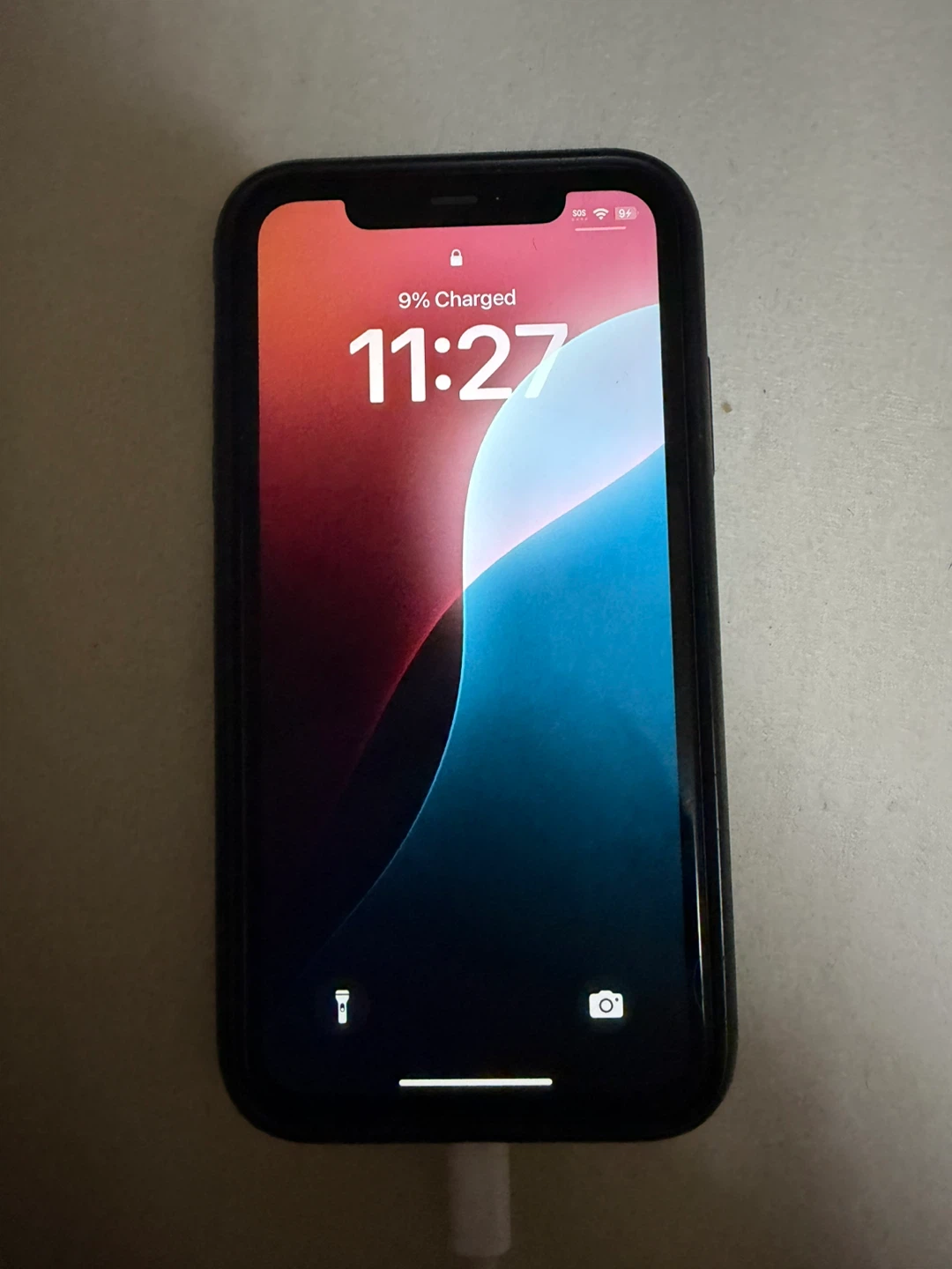 Apple iPhone 11, 64GB