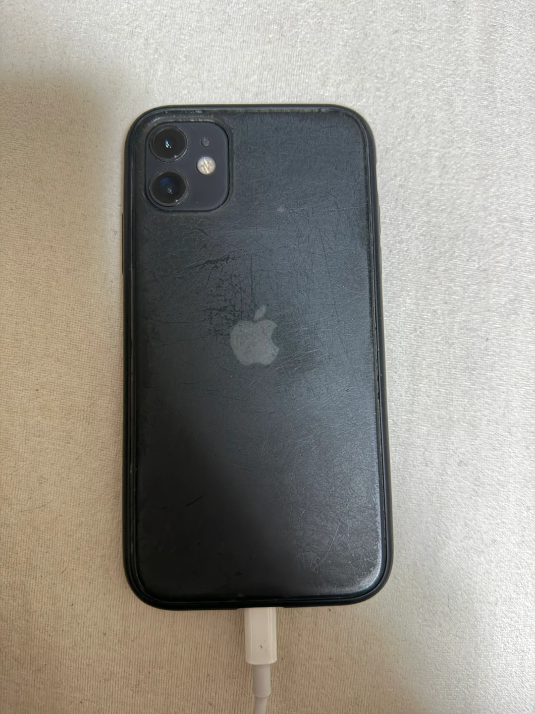 Apple iPhone 11, 64GB - photo 2