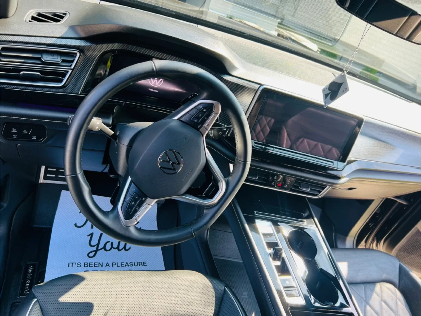 Auti detailing image indicator(5)