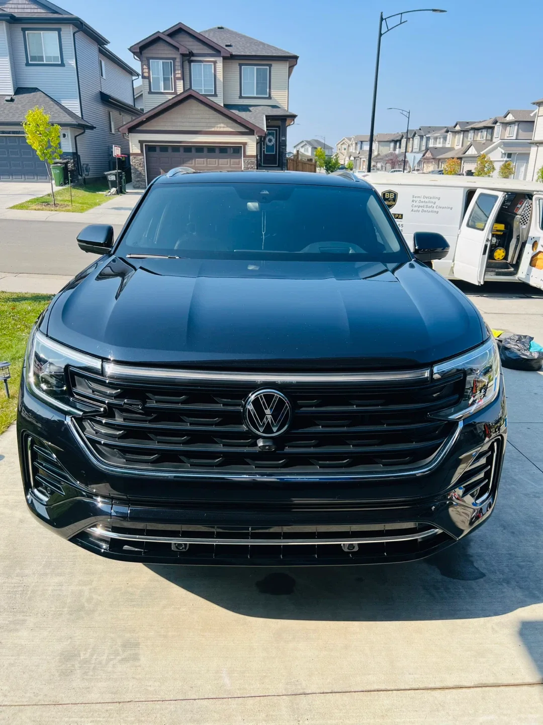 Auti detailing image indicator(2)