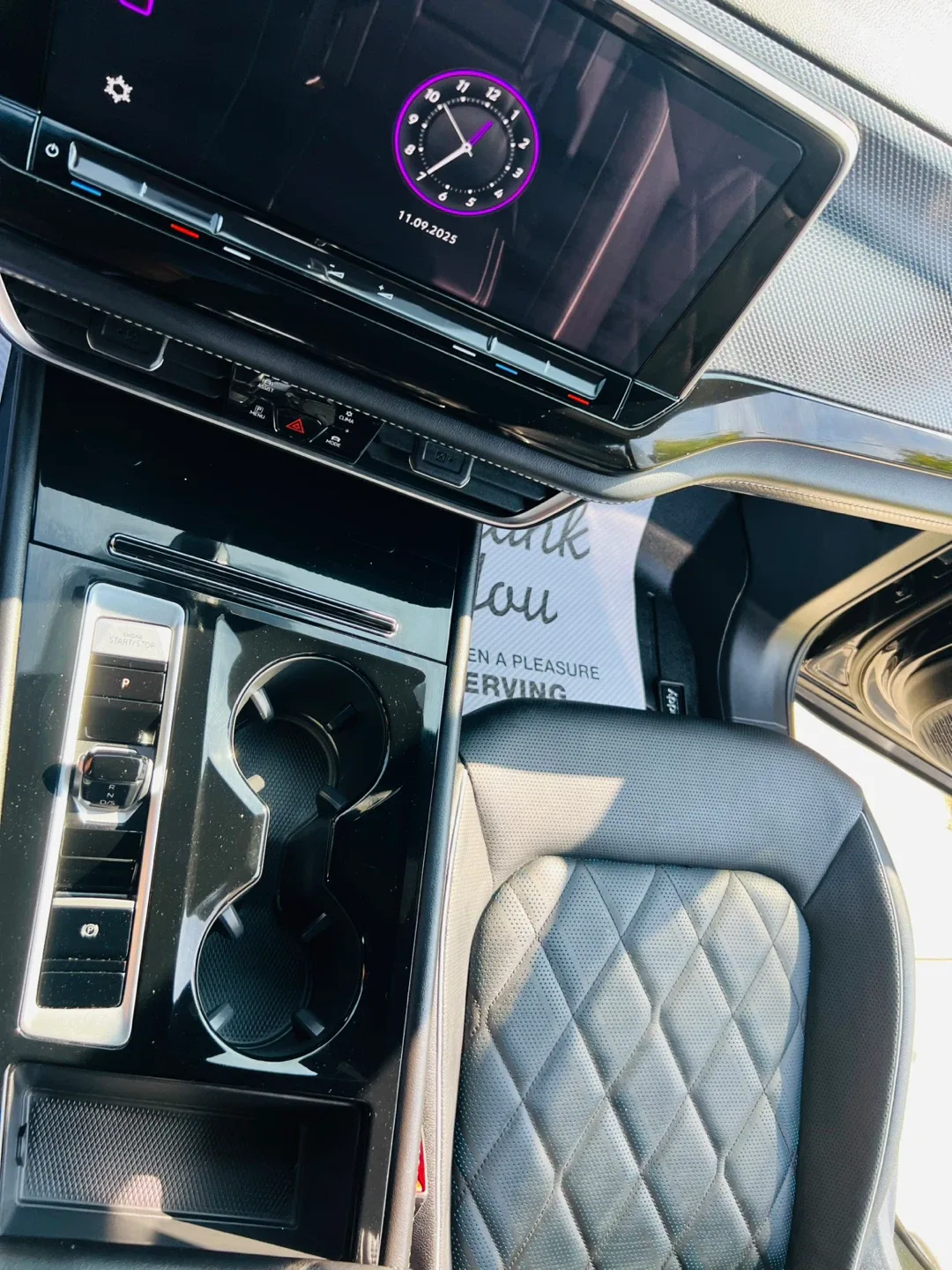 Auti detailing image indicator(6)