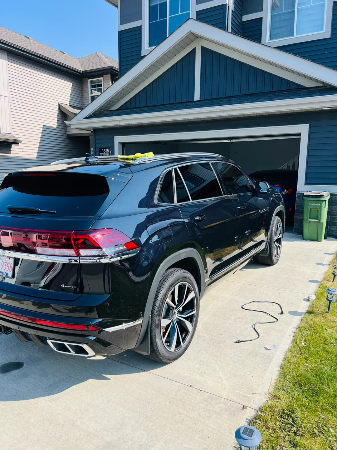 Auti detailing image indicator(3)