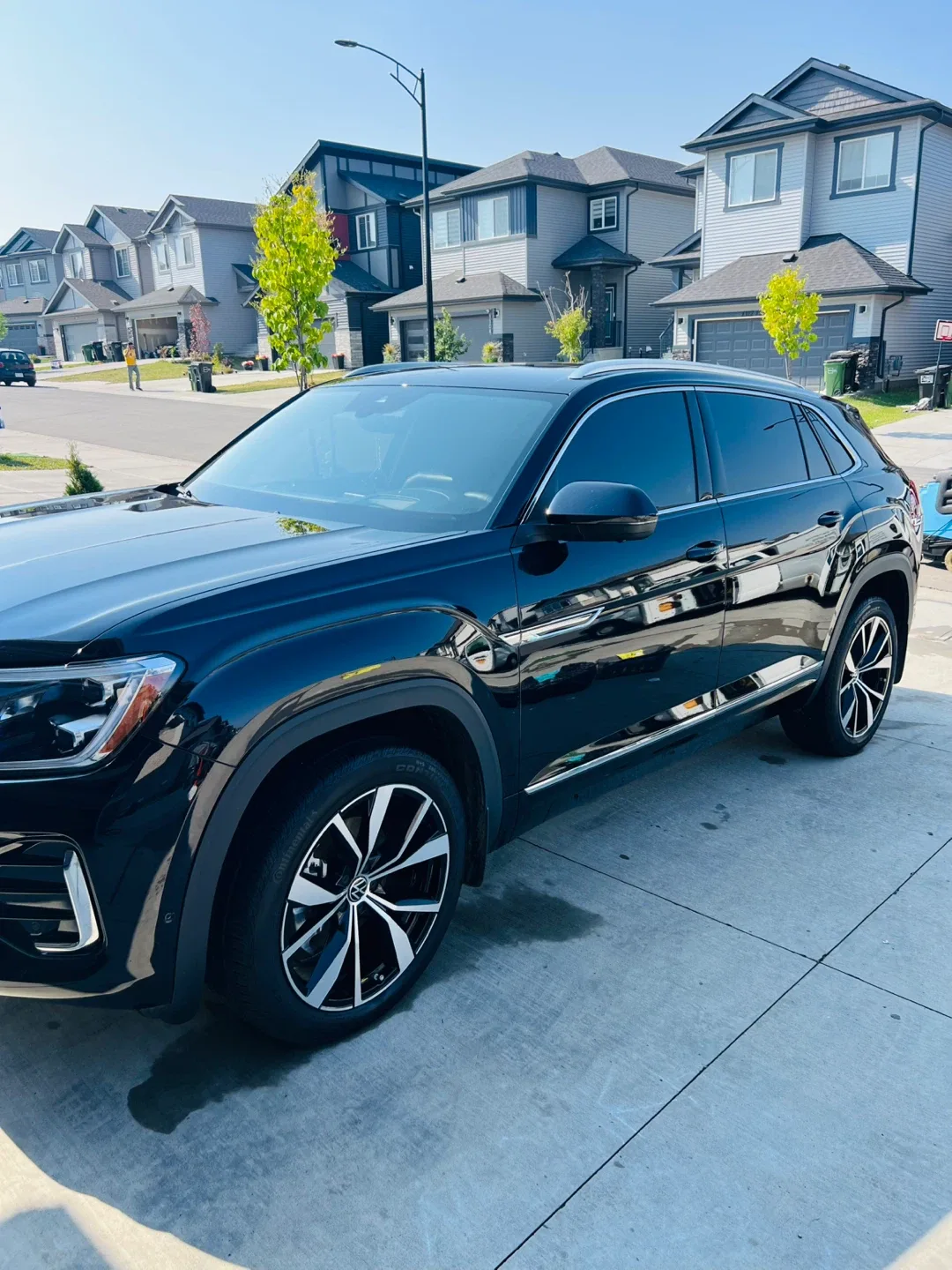 Auti detailing image indicator(4)