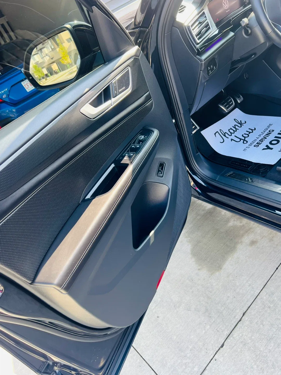 Auti detailing image indicator(7)