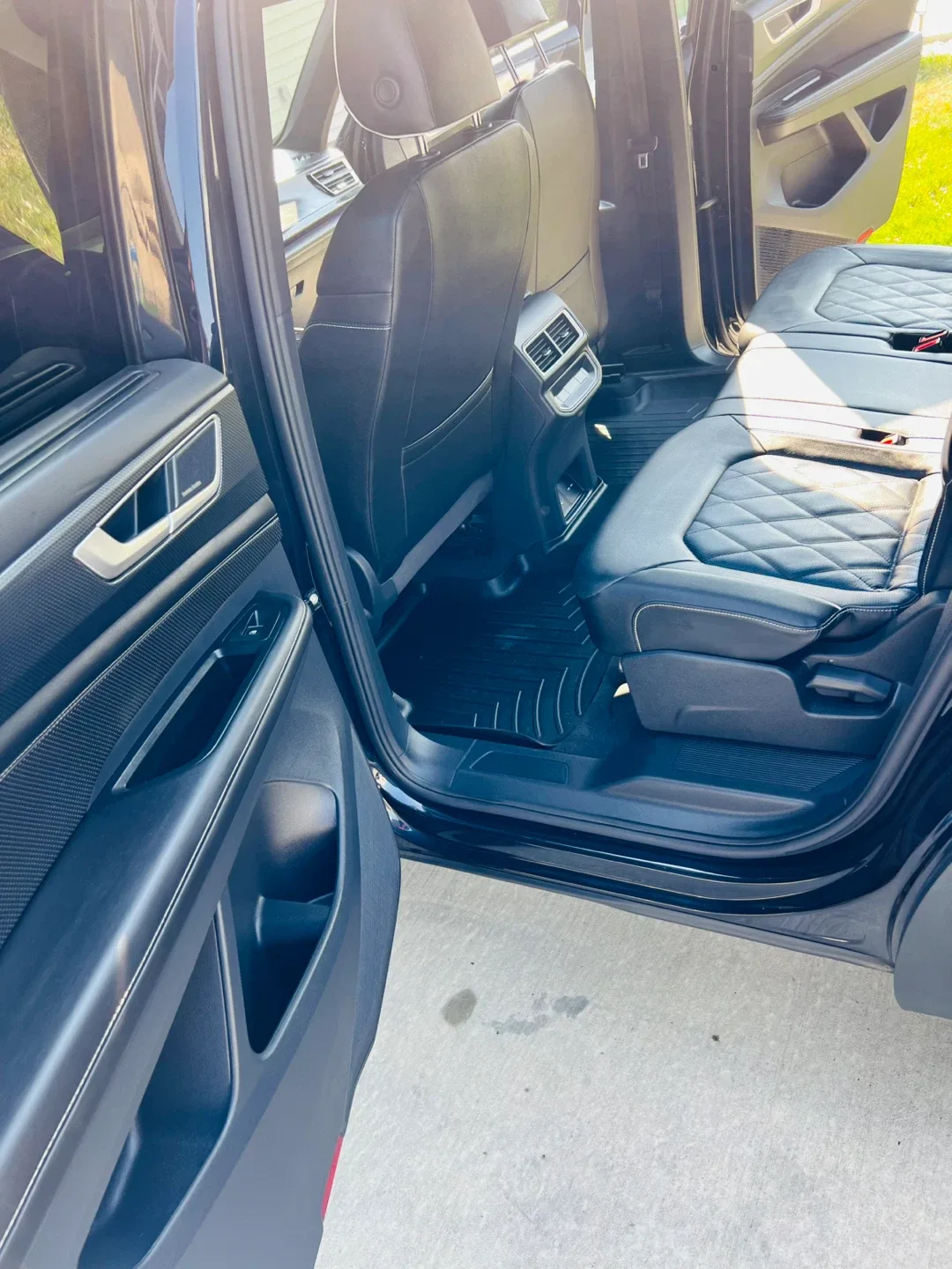 Auti detailing image indicator(8)