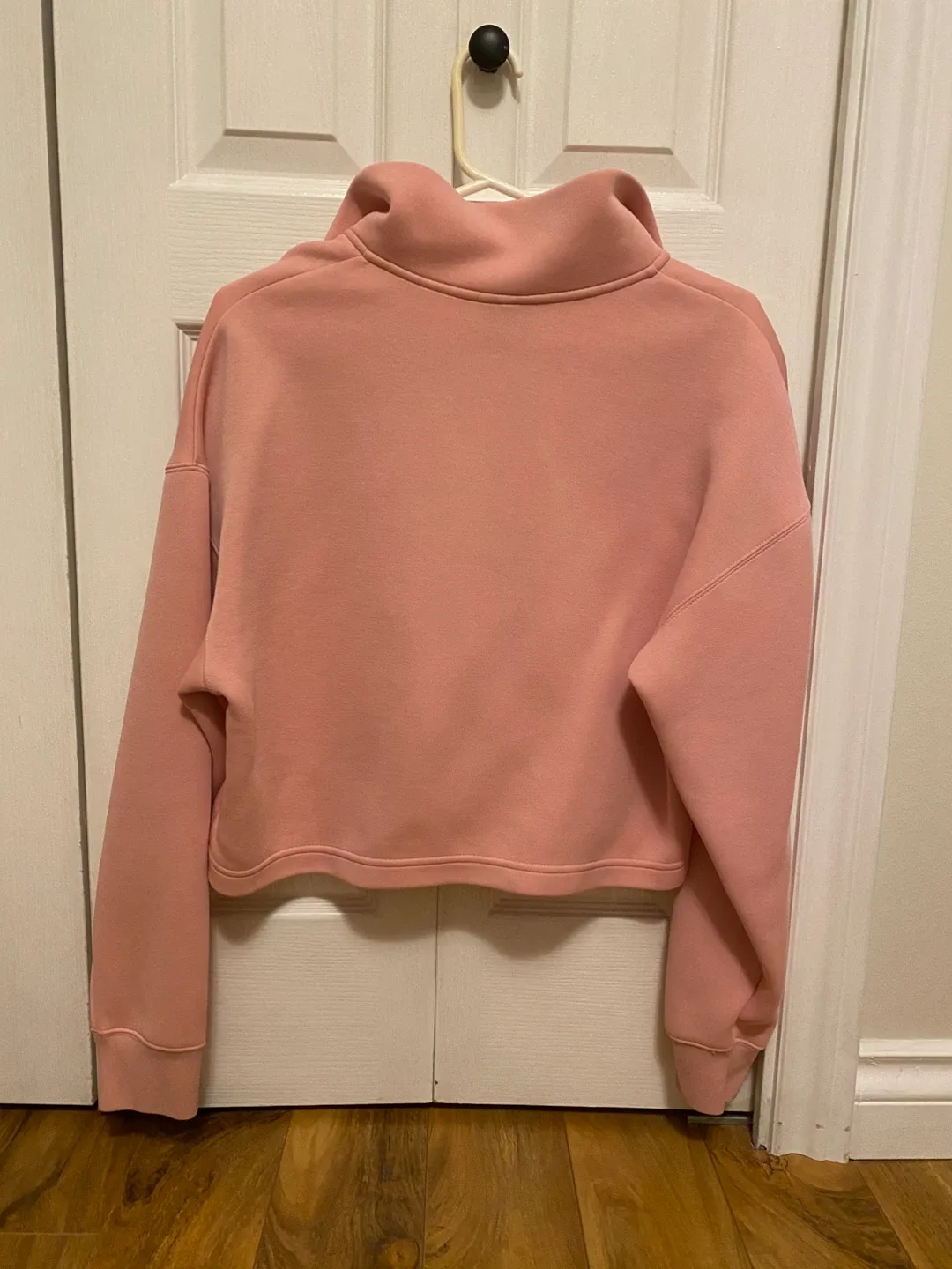 Mackage Sweatshirt image indicator(2)