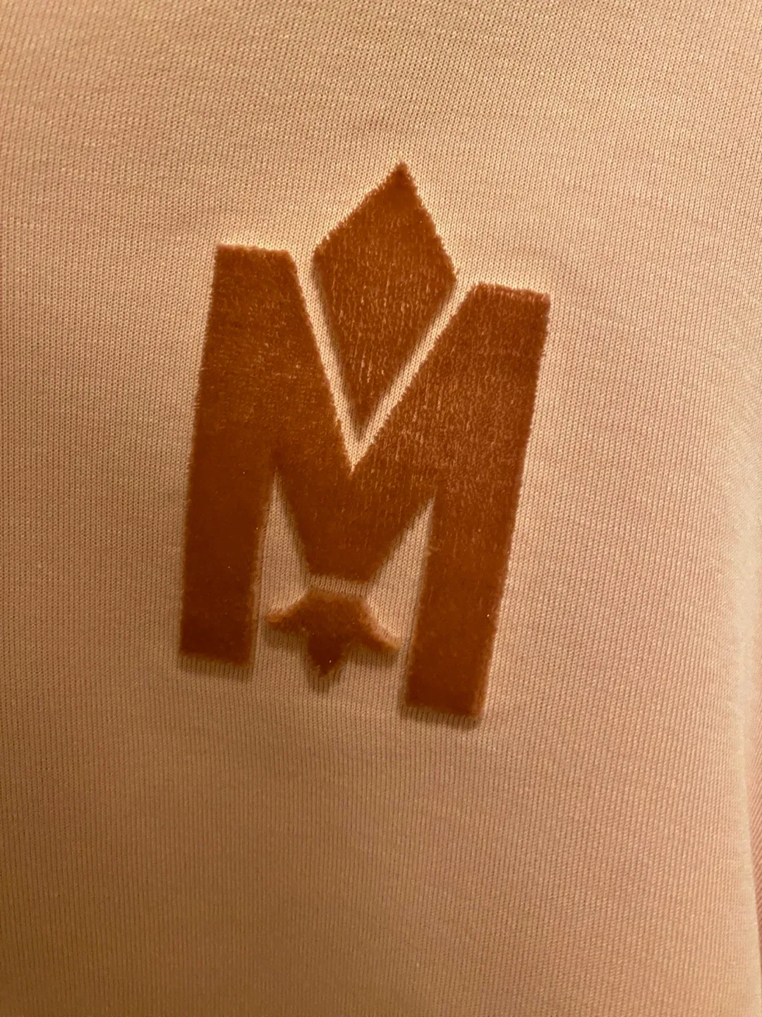 Mackage Sweatshirt image indicator(4)