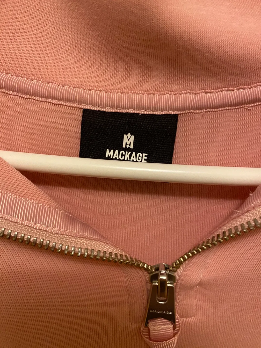 Mackage Sweatshirt image indicator(3)