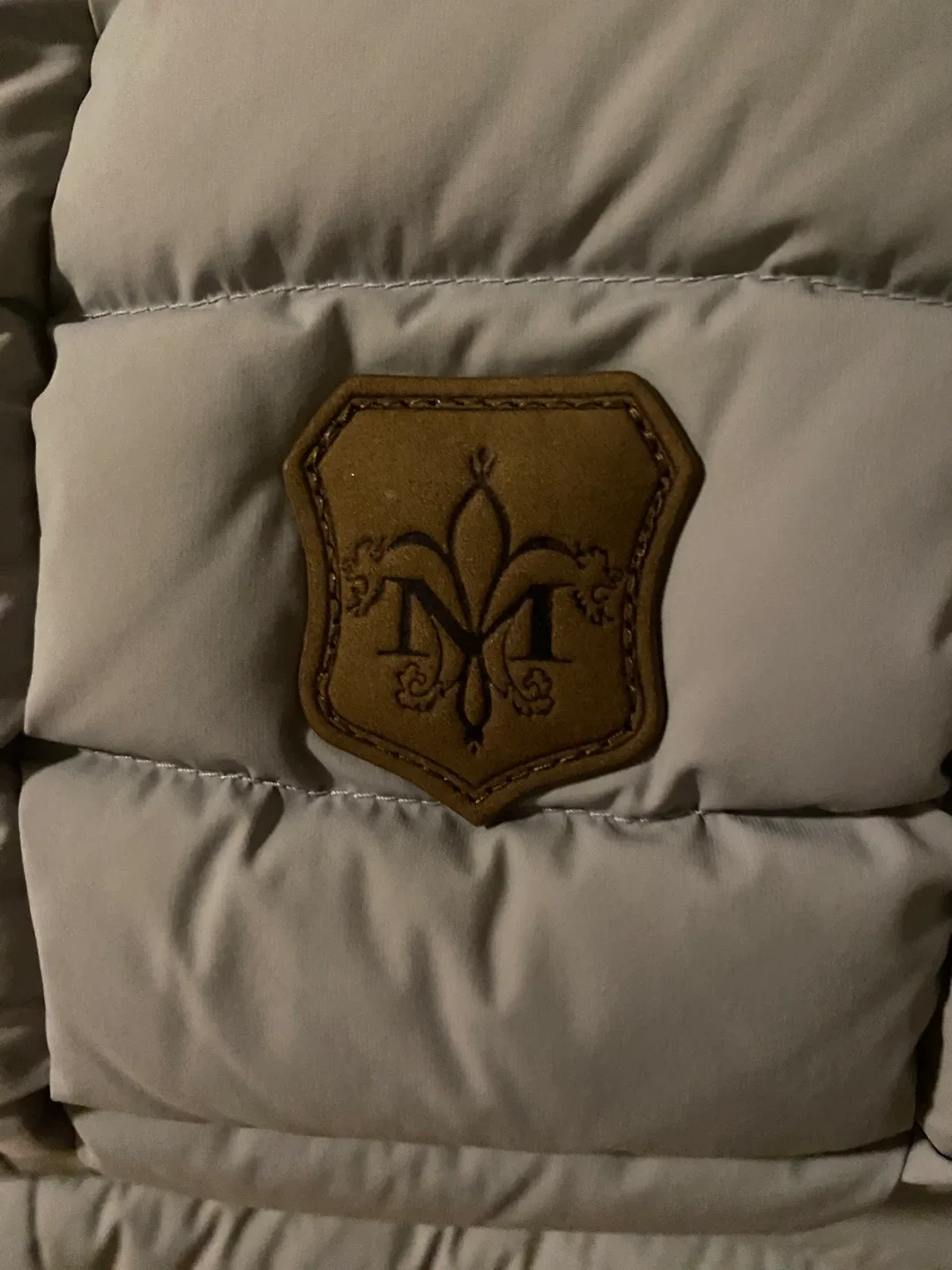 Mackage Kids Coat image indicator(5)