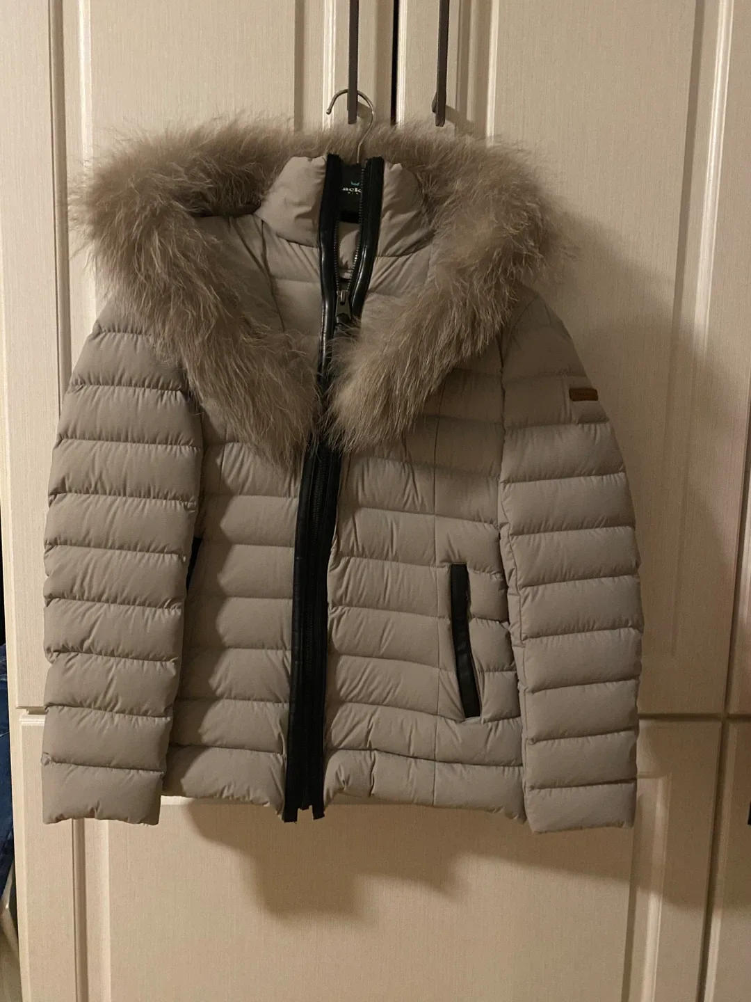 Mackage Kids Coat image indicator(2)