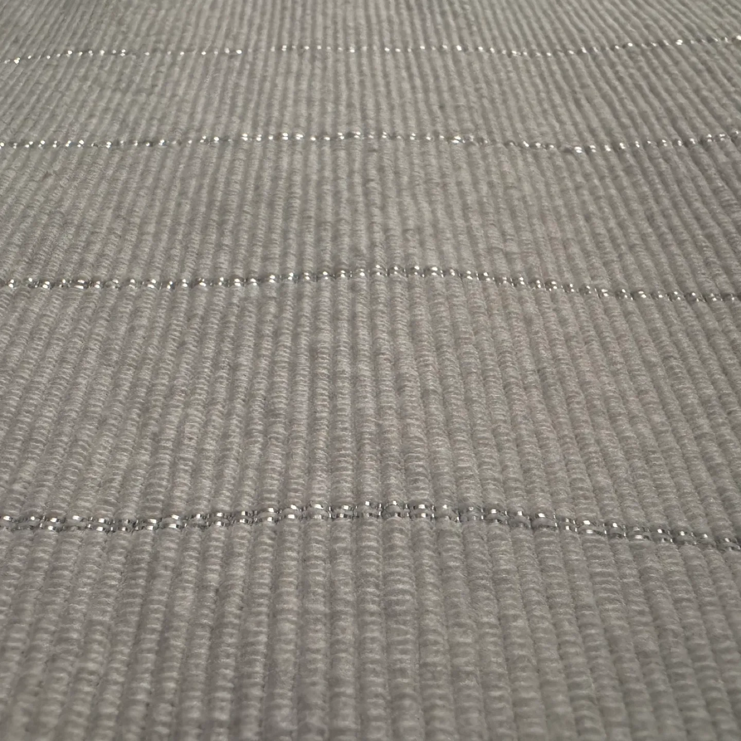 Cotton & Lurex Placemats (Set of 6) image indicator(2)