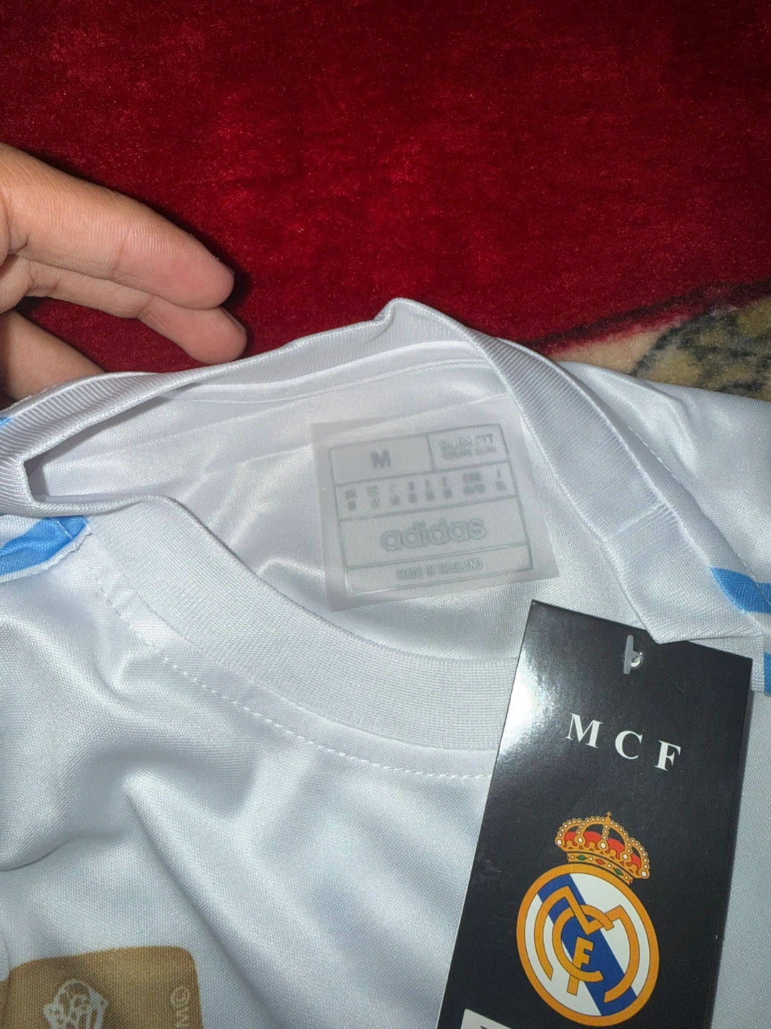 Ronaldo Real Madrid - photo 2