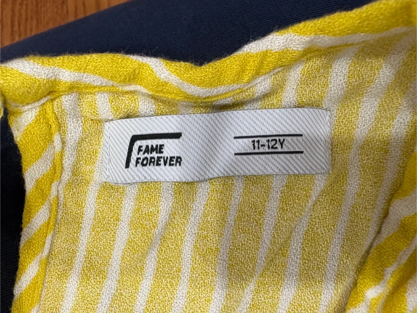 Kids dresses image indicator(2)