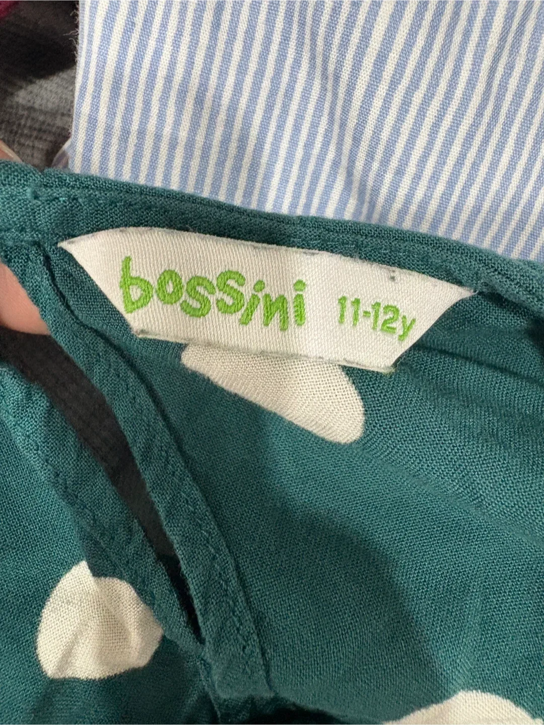 Kids dresses image indicator(4)