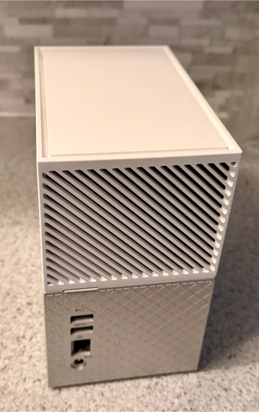 WD 6TB My Cloud Home Duo - photo 4