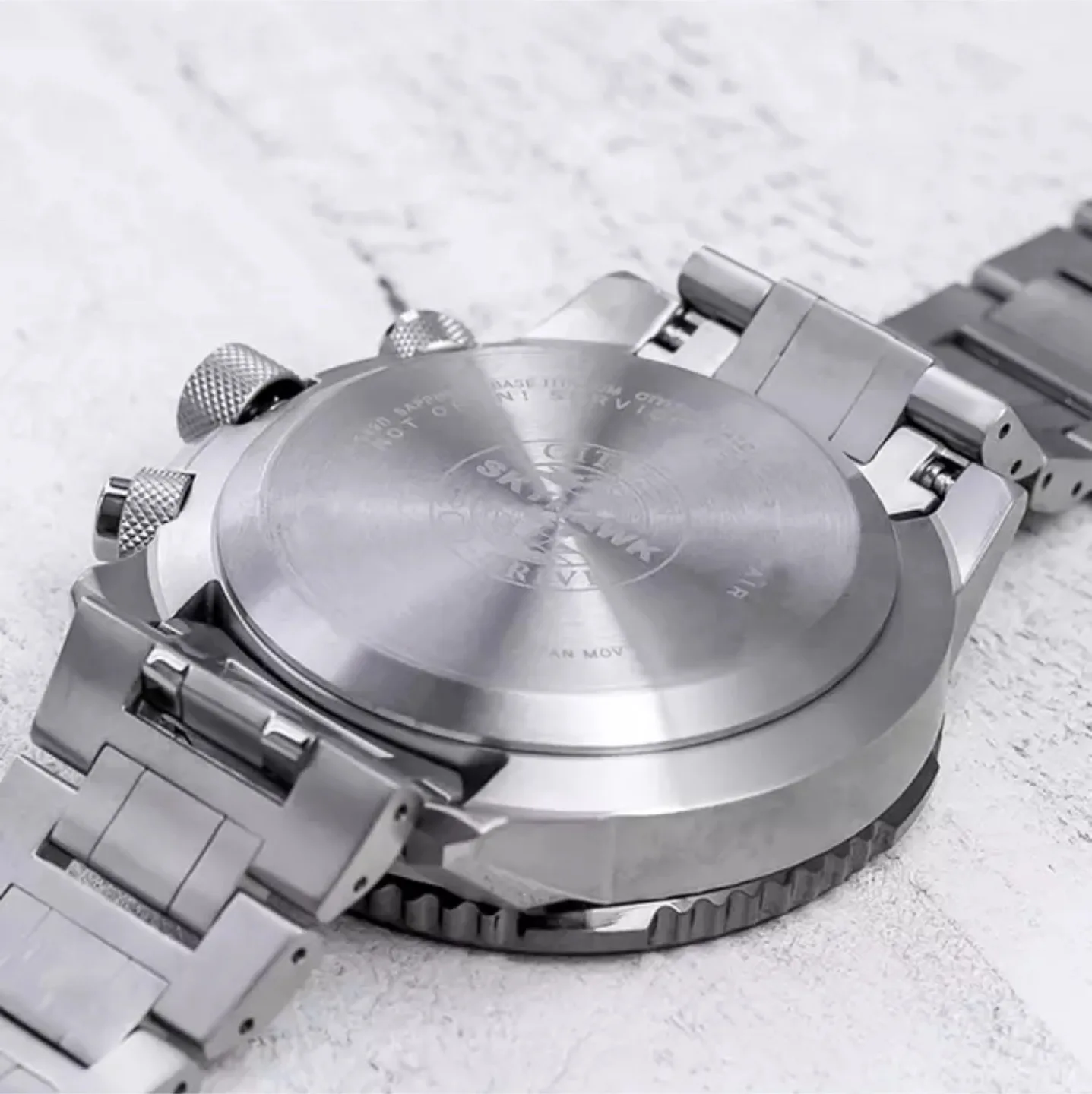 Citizen ProMaster Skyhawk A-T image indicator(5)