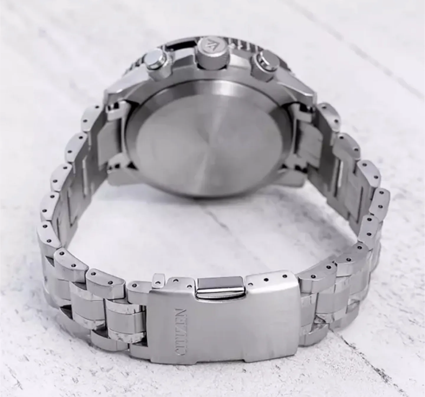 Citizen ProMaster Skyhawk A-T image indicator(4)