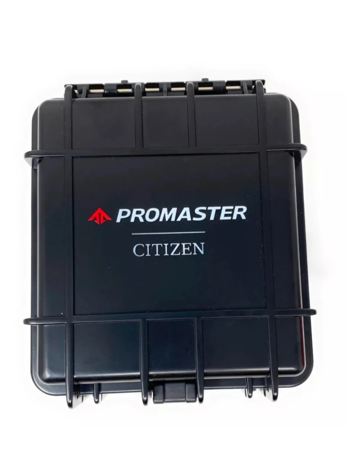 Citizen ProMaster Skyhawk A-T thumbnail
