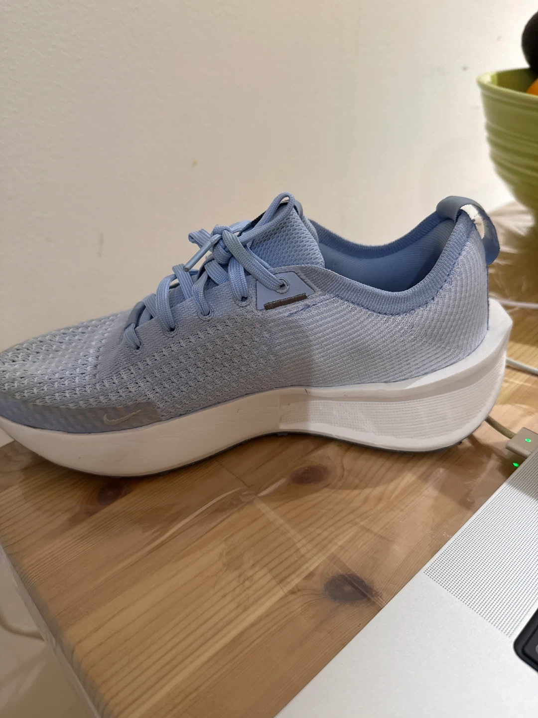 Nike Women's Running Shoes - Size 8.5