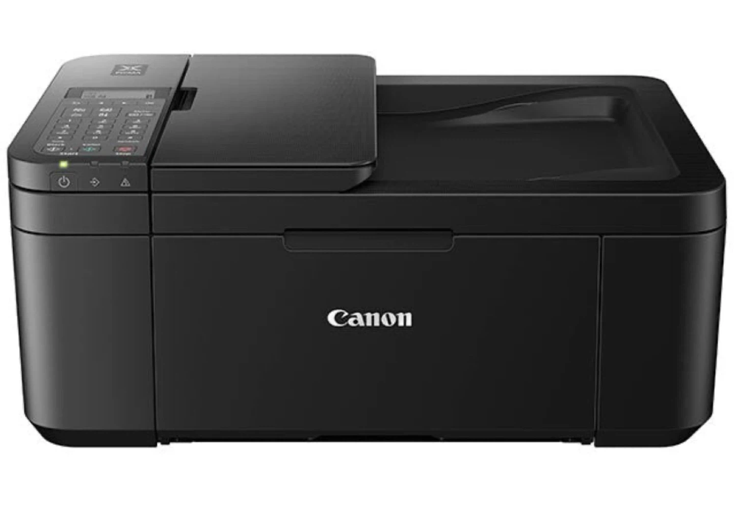 Canon PIXMA MX490 Series All-in-One Printer