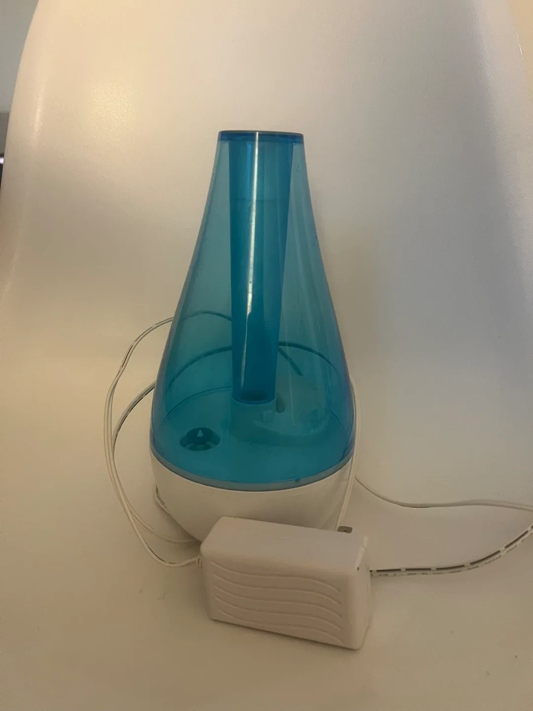 Amazon Pure Enrichment Humidifier thumbnail