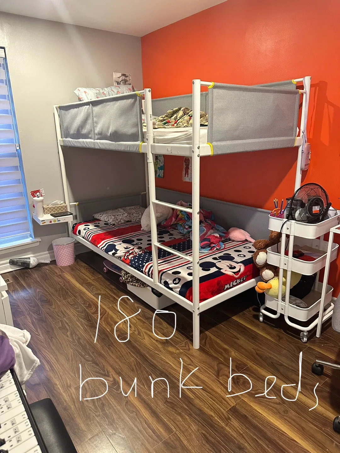 Moving sale thumbnail
