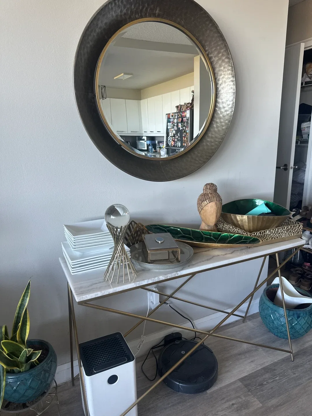 Home Decor Items image indicator(2)