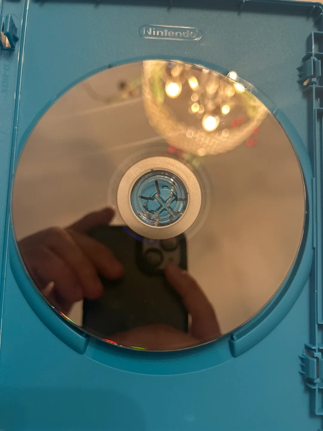 LEGO Marvel Super Heroes - Wii U Game image indicator(4)