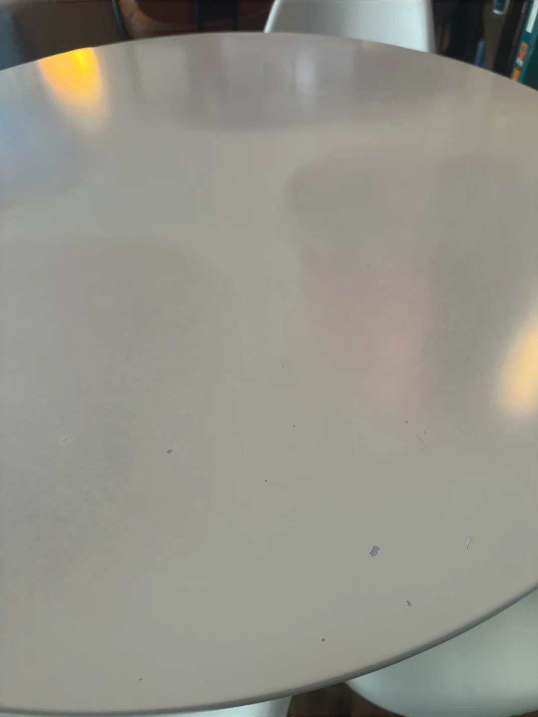 Dining set - photo 3
