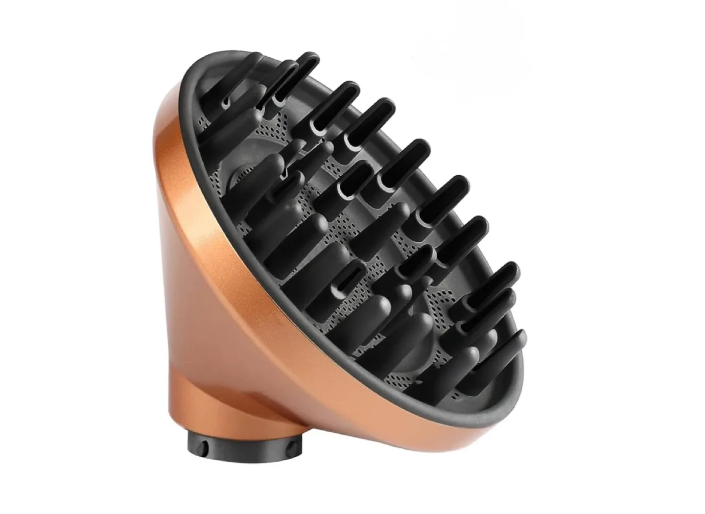 Dyson Airwrap Multi-Styler Complete image indicator(2)