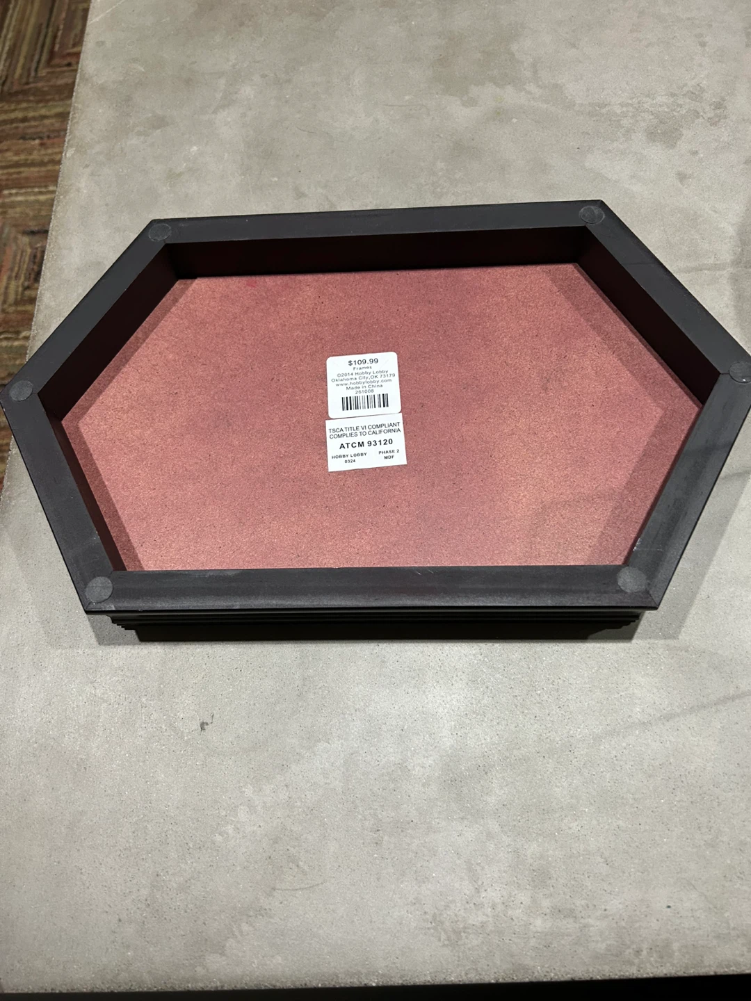 Quinnen Williams football - photo 3