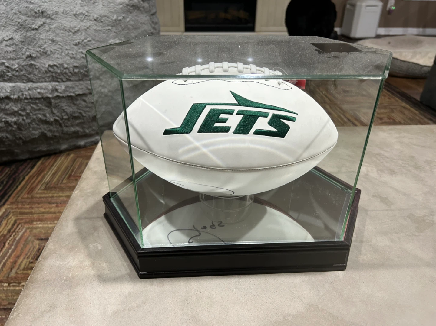 Quinnen Williams football