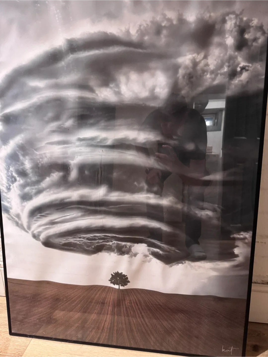 Free art piece image indicator(3)