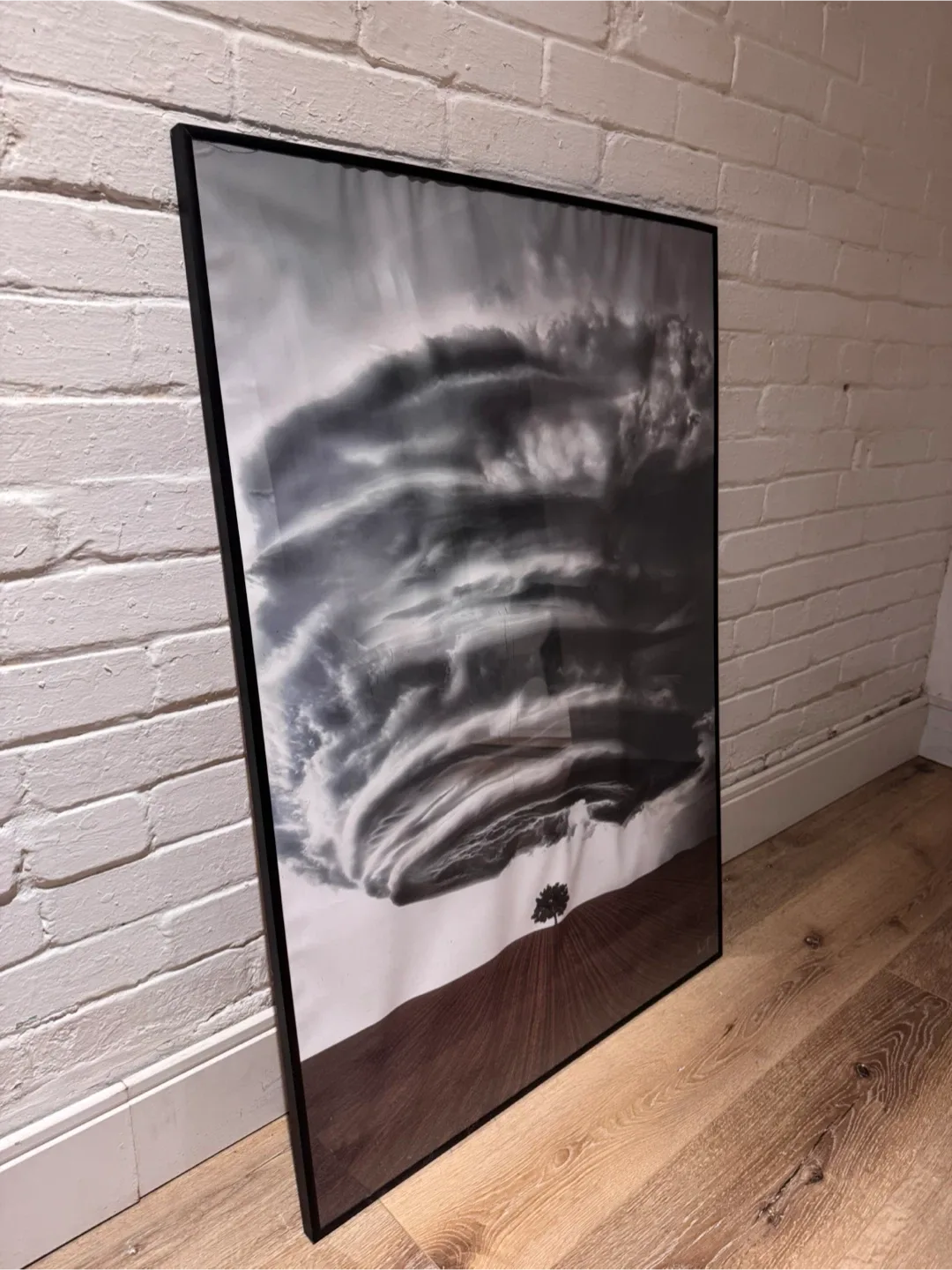 Free art piece image indicator(2)