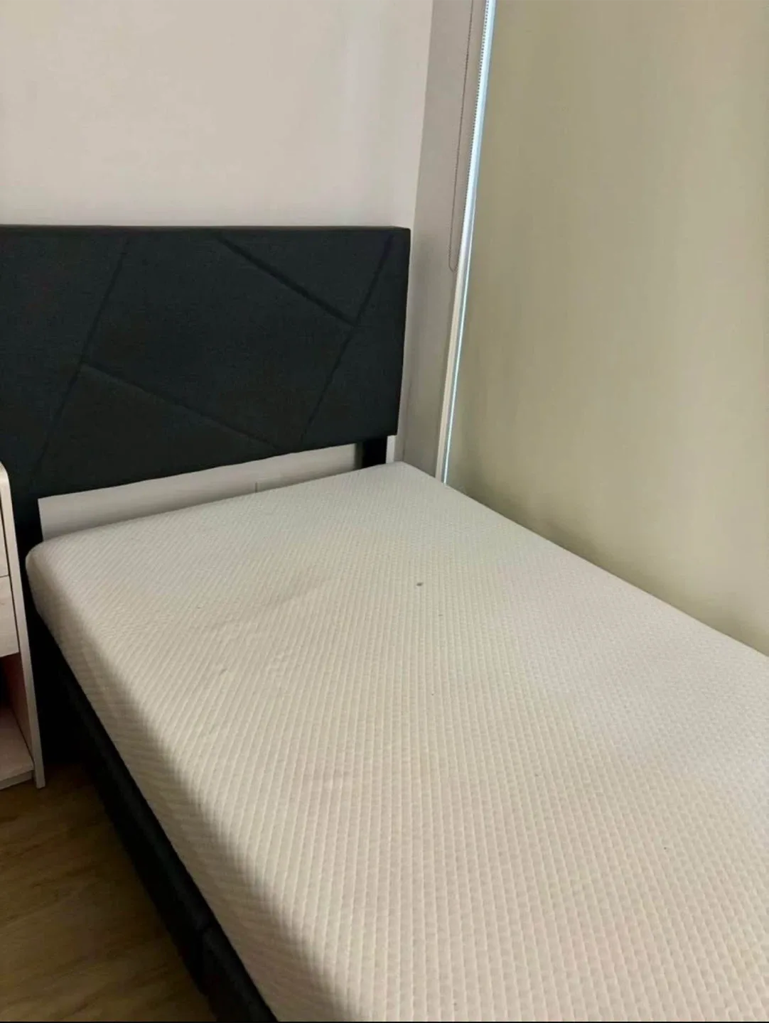 Twin Bed Frame image indicator(3)