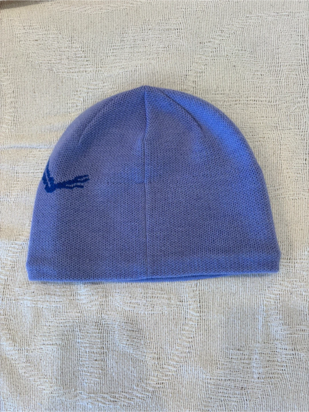 Arc'teryx Bird Head Toque Beanie - Lilac - photo 2