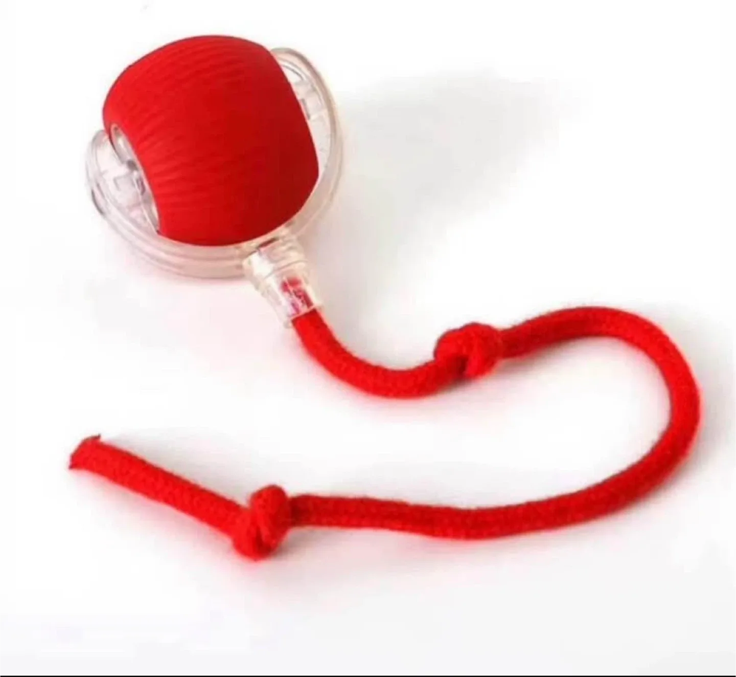 Pet Carrier Backpack with electric ball image indicator(4)