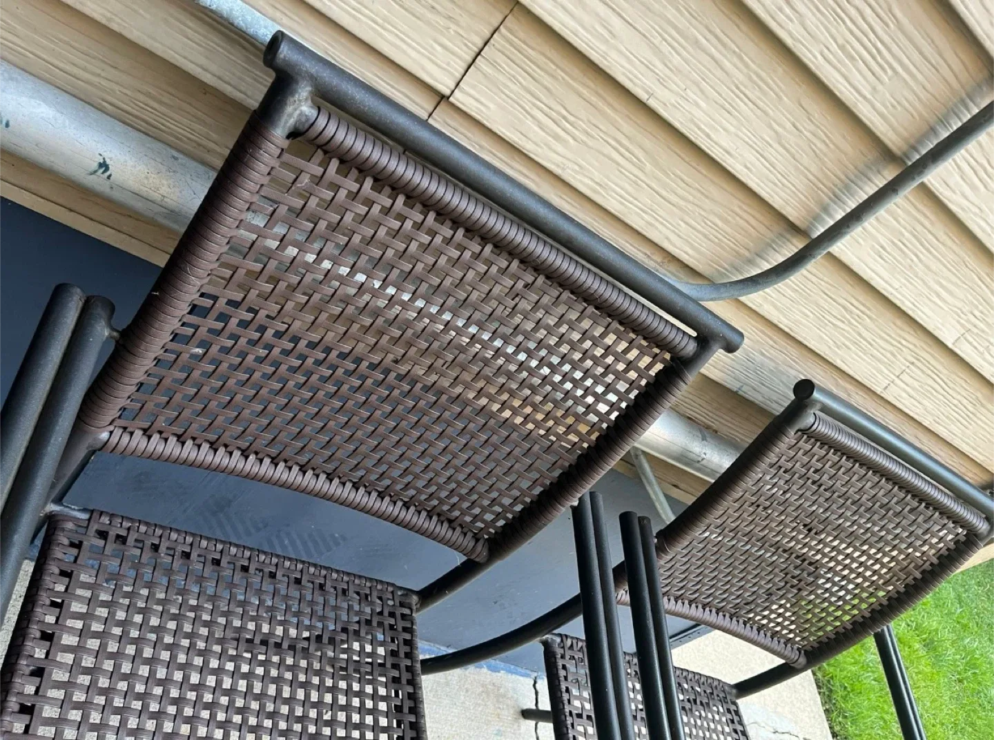 Patio chairs image indicator(4)