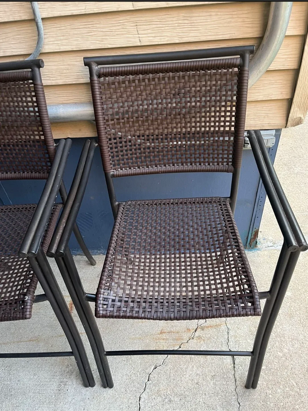 Patio chairs image indicator(5)