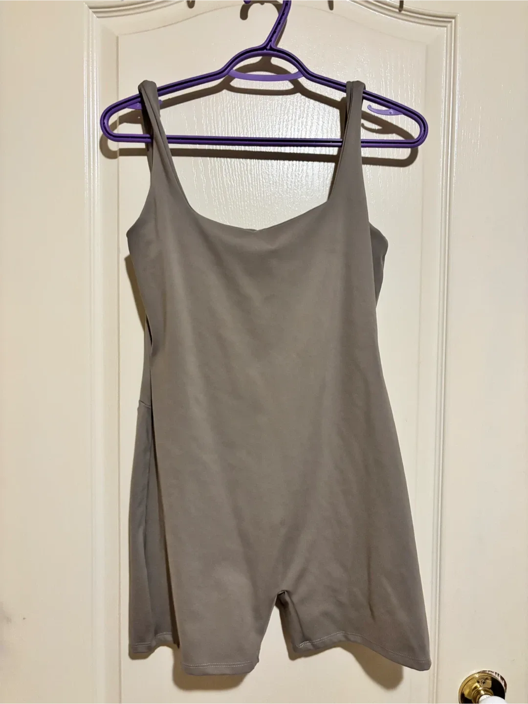 Closet clean out image indicator(6)