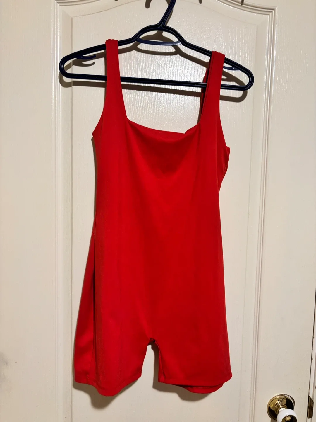 Closet clean out image indicator(4)