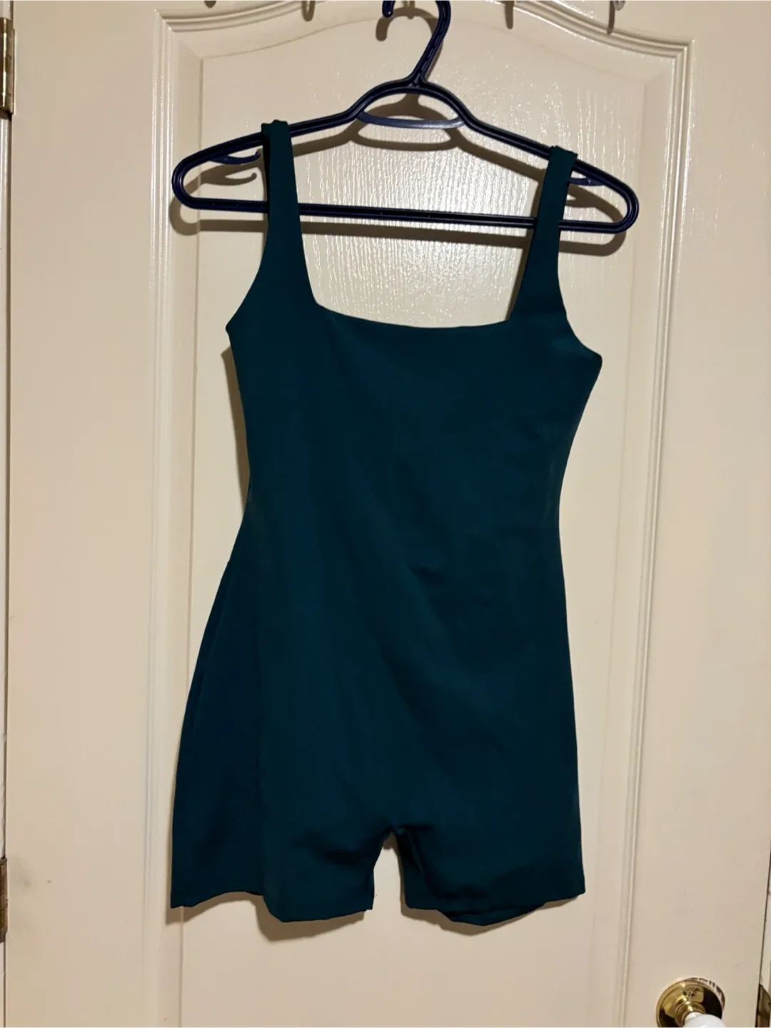 Closet clean out image indicator(2)